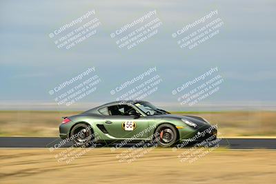 media/Mar-30-2025-Audi Club (Sun) [[b708a45994]]/C group/Session 1 (Turn 10-Interior)/